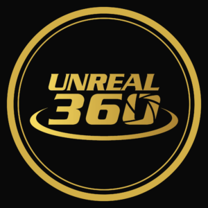 Picture of Unreal360